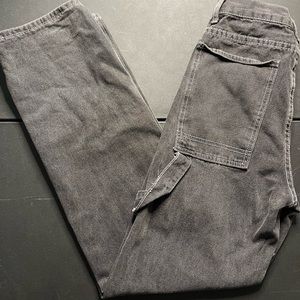 Womens small Jeans